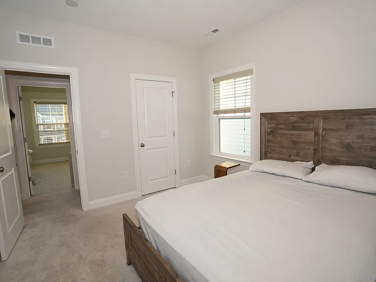 231 Alderbranch Cir — Photo 32