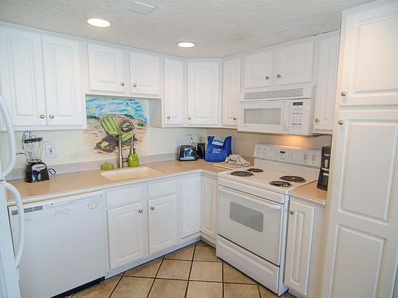 5th image of 1040 Highway 98 East #Unit 1811