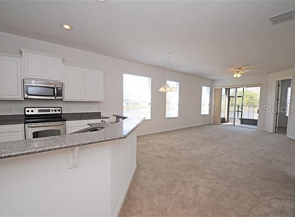 2nd image of 2243 Stone Lake Ct