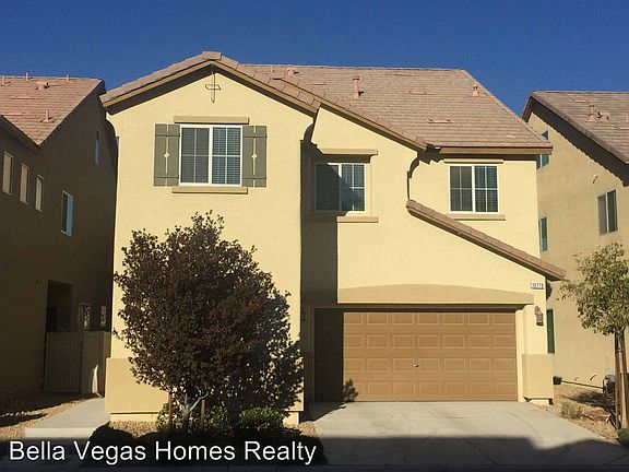 2nd image of 10779 Ascona Tide Ct