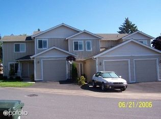 1657 NE Lotus Dr, Bend, OR 97701