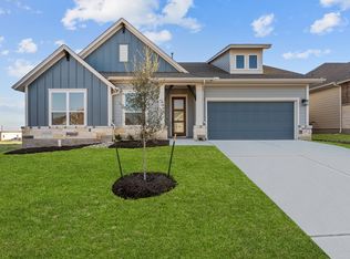 178 Pine Bark Dr, Buda, TX 78610