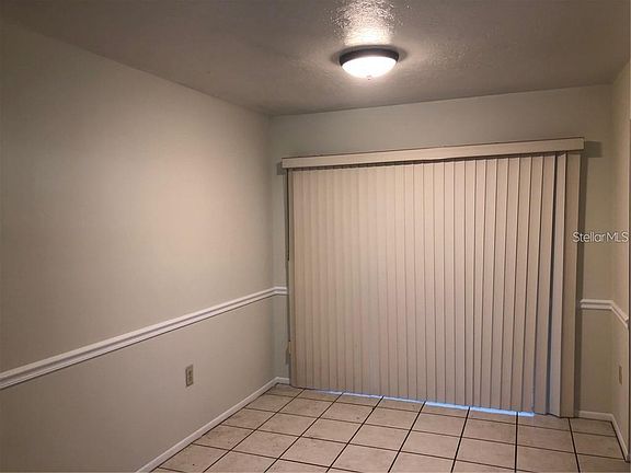 4th image of 5033 Brookmeade Dr