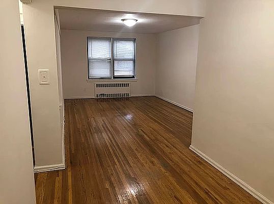 1st image of 117-14 Union Tpke #D3