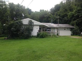 1811 County Road 1095, Ashland, OH 44805