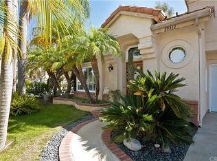 29412 Pointe Royale, Laguna Niguel, CA 92677