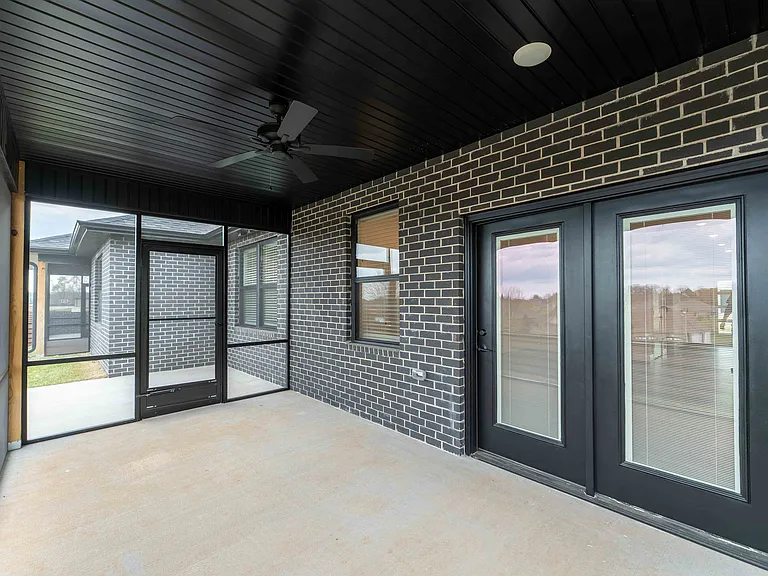 Villas at Anthony Park — Photo 40