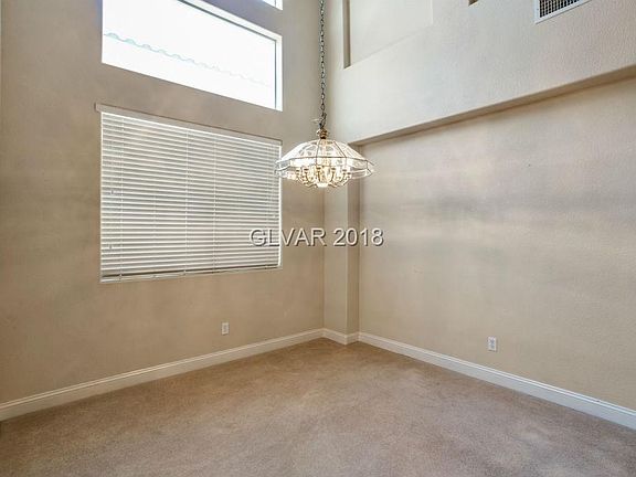 3rd image of 7957 Darby Ave