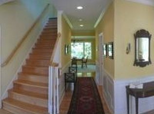 19900 Andover Pl, Excelsior, MN 55331