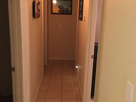 5th image of 3535 N Mateo Dr