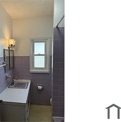 1124 E 68th St #1 — Photo 11