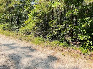 0 Turkey Ct, Waco, GA 30182