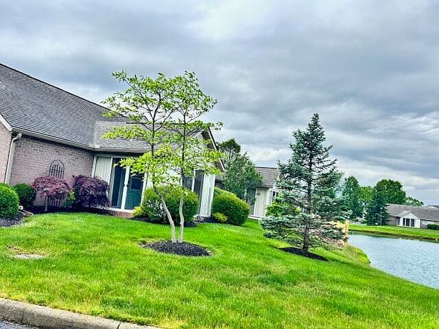 2nd image of 1253 Amberlea Dr