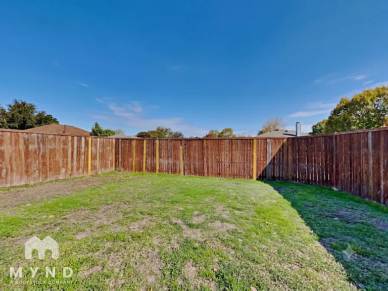 208 S Malone Rd — Photo 21