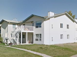120 12th Ave SW #780048, Slave Lake, AB T0G2A4