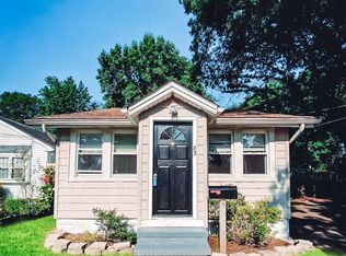 83 Pacific Ave, North Middletown, NJ 07748