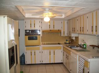 3654 Calera Dr, New Port Richey, FL 34652