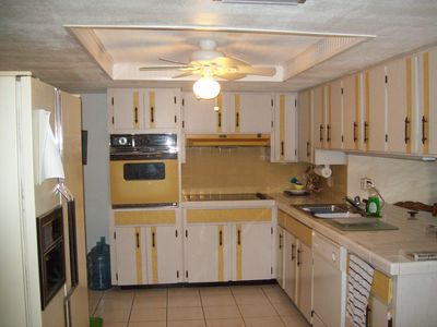 3654 Calera Dr, New Port Richey, FL, 34652