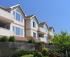 1st image of 11222 Greenwood Ave N APT 107