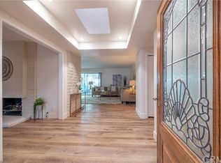 2333 Aralia St, Newport Beach, CA 92660