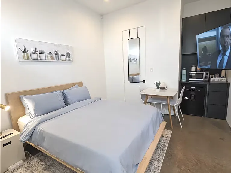 2503 Conklin St — Photo 41