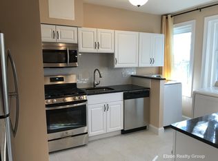 1999 Commonwealth Ave APT 31, Brighton, MA 02135