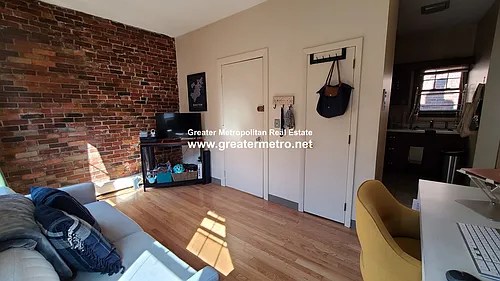 5 Charter St #7 Photo 1