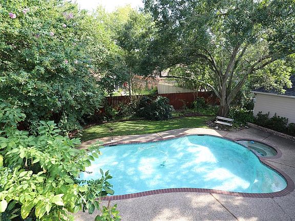 4th image of 13911 Emerald Forest Ct