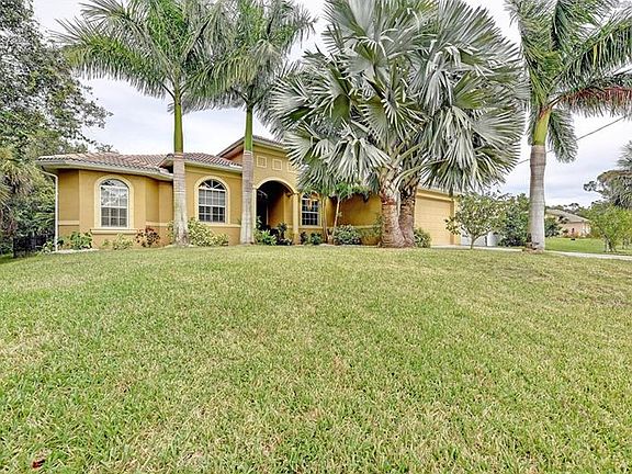 2nd image of 17094 Wintergarden Ave