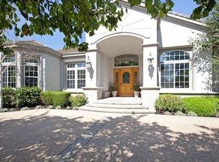 799 Avio Ct, Pleasanton, CA 94566