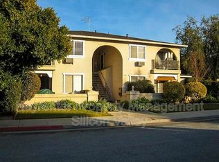 1104 Delna Manor Ln APT 4, San Jose, CA 95128
