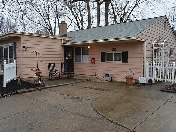 2nd image of 9563 Manorford Dr