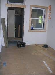 4th image of 238 N Mason Ave