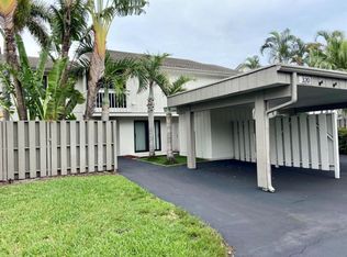 320 Deer Creek Wildwood Ln, Deerfield Beach, FL 33442
