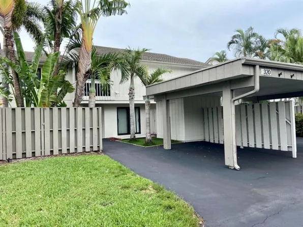 320 Deer Creek Wildwood Ln, Deerfield Beach, FL 33442