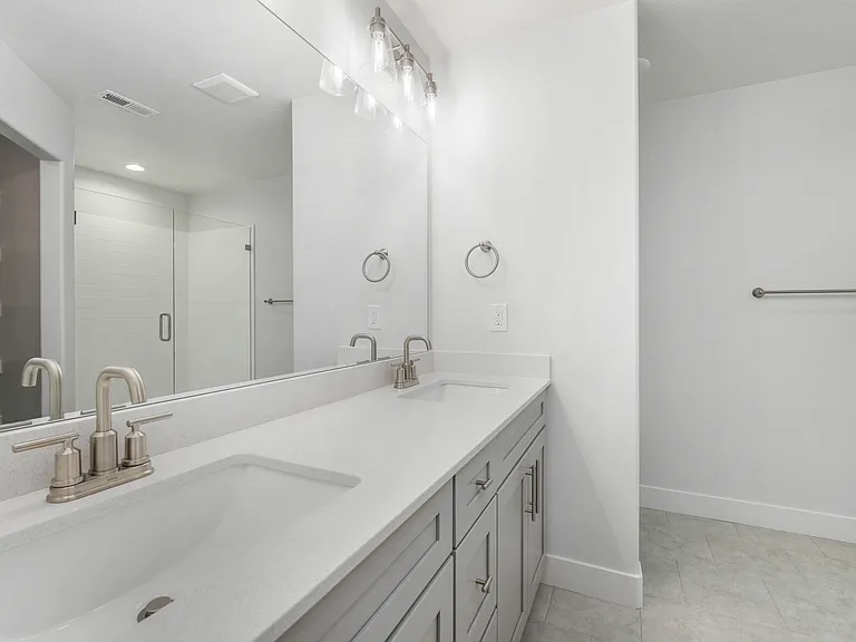 4324 W Rex Peak Way — Photo 7