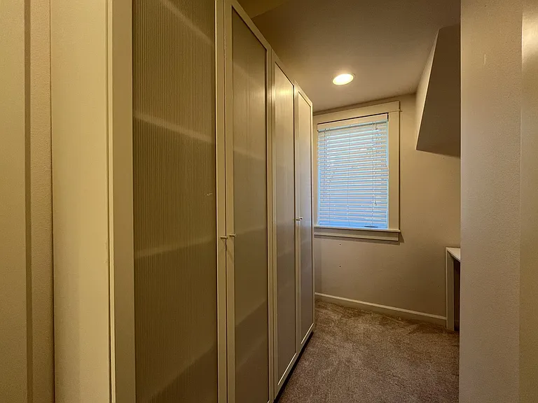 10272 NW Alder Grove Ln — Photo 28