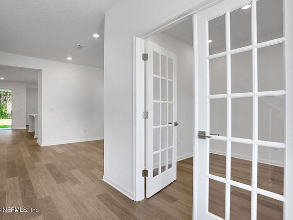 5th image of 3154 GADWALL Road