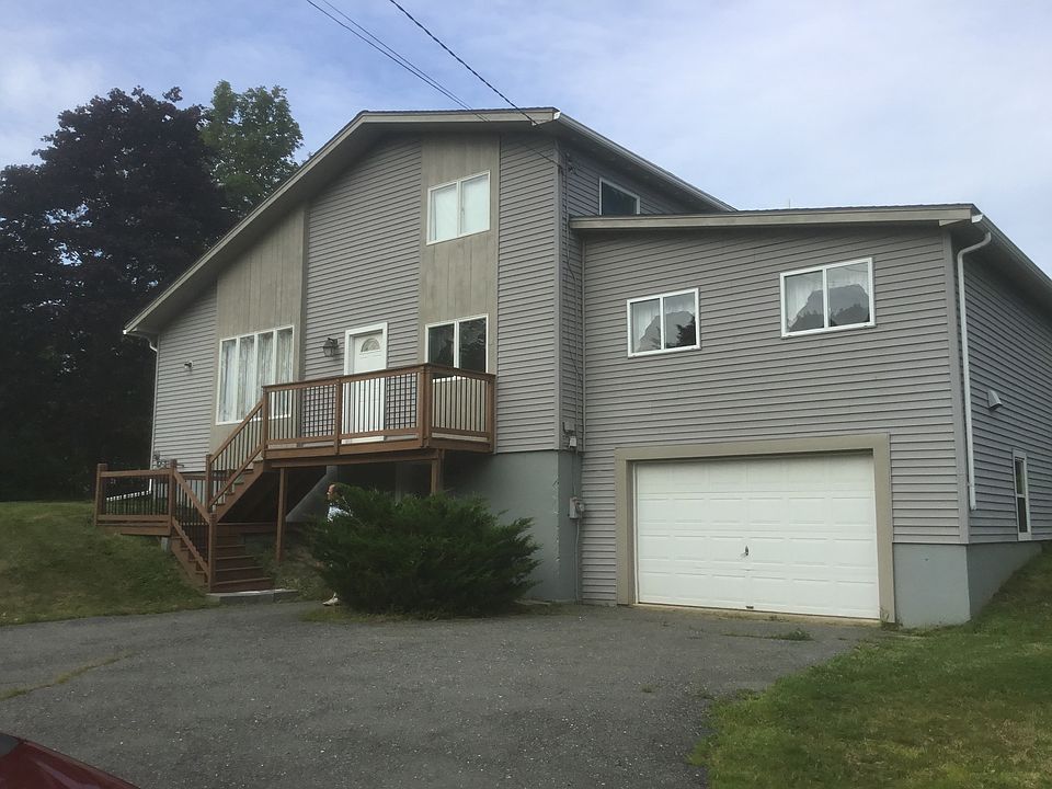 Newly Renovated