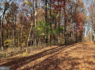 0 N Hill Church Rd, Hummelstown, PA 17036