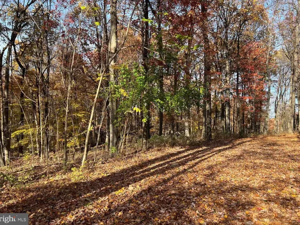 0 N Hill Church Rd, Hummelstown, PA 17036