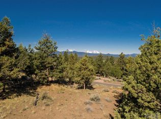 1820 NW Wild Rye Cir, Bend, OR 97703