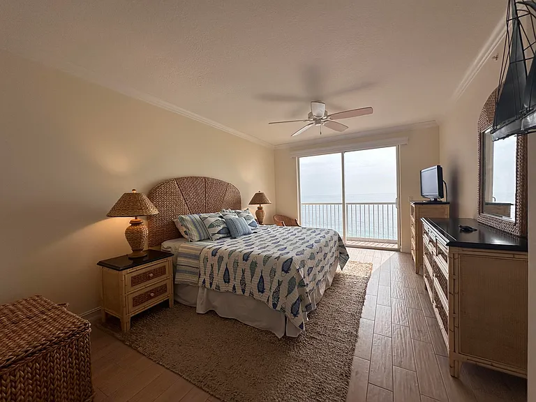 4160 N Highway A1A #906A — Photo 15