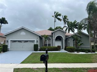 10051 Umberland Pl, Boca Raton, FL 33428
