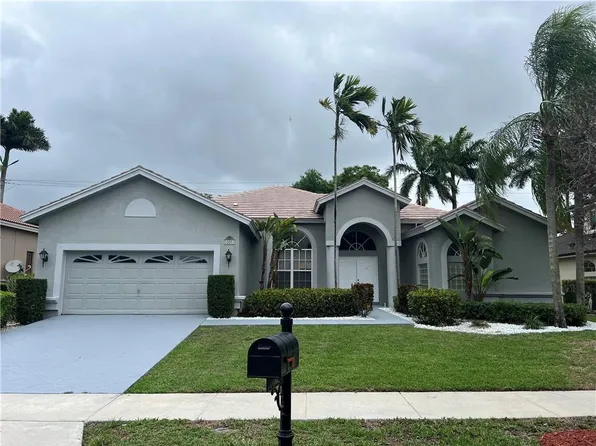 10051 Umberland Place, Boca Raton, FL 33428