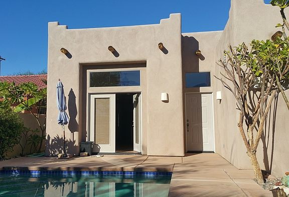 2nd image of 78720 Bottlebrush Dr