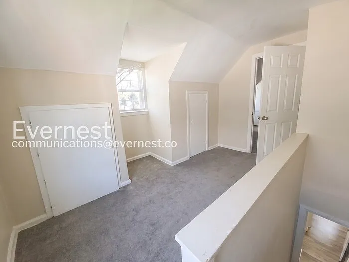 749 Racine Ave — Photo 14