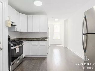 682 Seneca Ave APT 3, Ridgewood, NY 11385