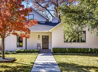 1607 Westover Rd, Austin, TX 78703