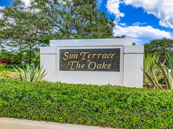 7502 Geminata Oak Court, Palm Beach Gardens, FL 33410